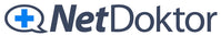 Vitalate
