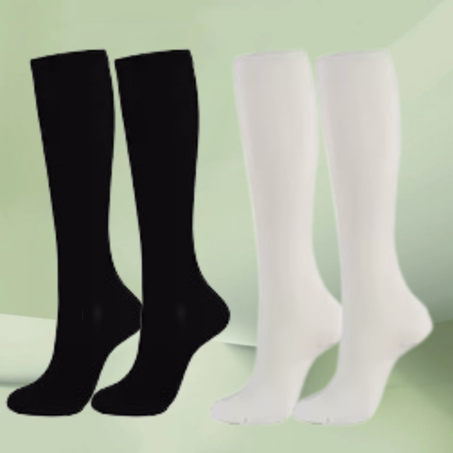 VitaCompress Socken