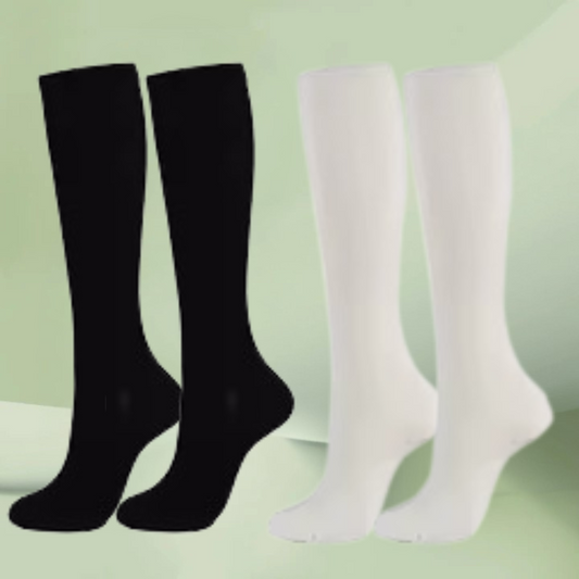 VitaCompress Socken