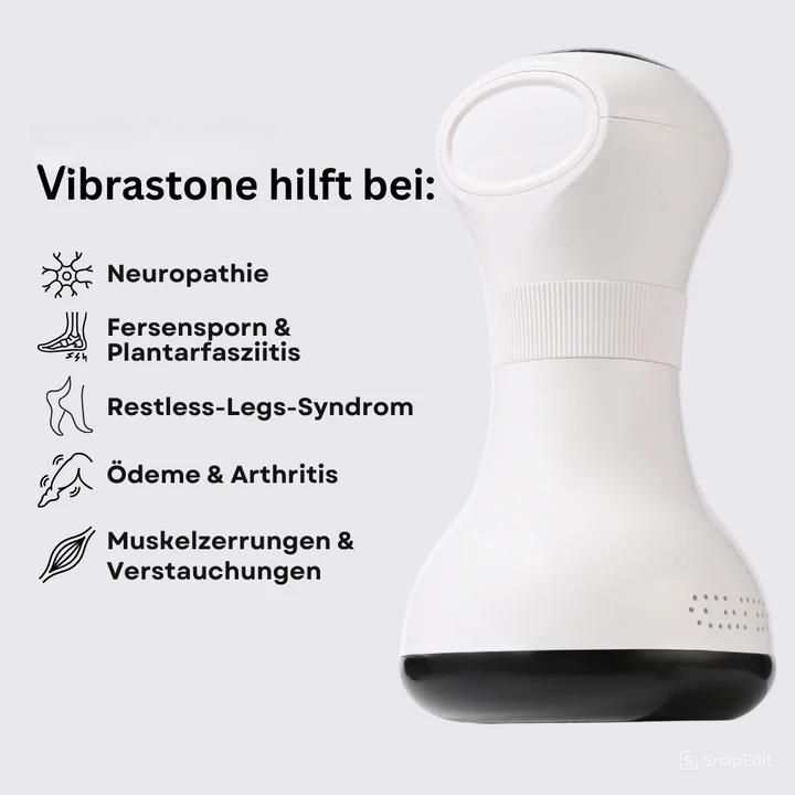 Vibrastone