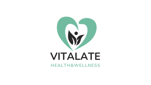 Vitalate